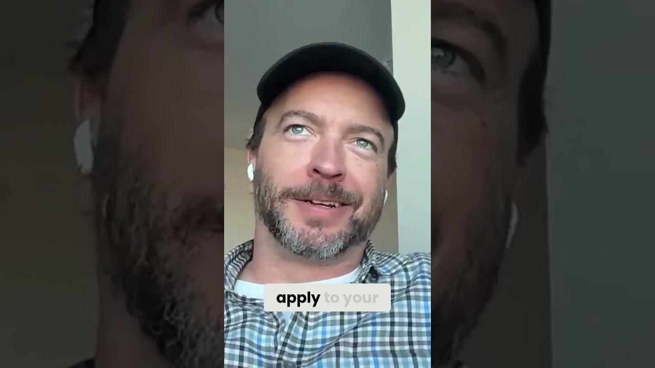 Product Led Growth: Why It's NOT the Easy Startup Path #shorts