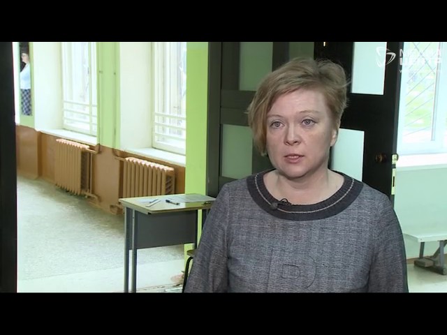 Официальный сайт ГИА Вологодской области Официальный сайт ГИА Вологодской области