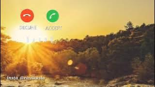 Banjaara song ringtone || ek villen movie / sidharth malhotra, shardha kapoor || ravi kusla || kusle