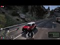 (JOIN OUR GAMER DISCORD MEMBERS) Southern Style Loggin & Farm live/FS22, ATS, GTAV FiveM, Red Dead 2