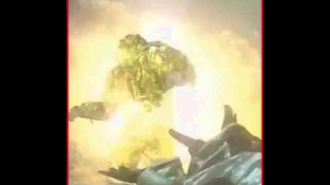 Zombies Intel -- Is The Next WunderWeapon a DE-ZOMBIFIER!!?? Call of the Dead