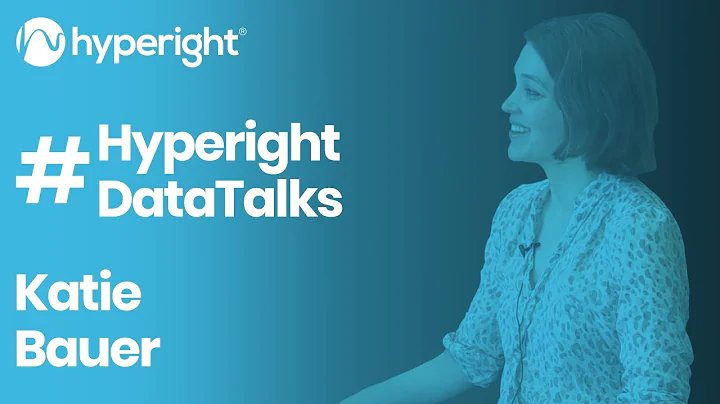 NLP for Online Conversation - Katie Bauer, Reddit