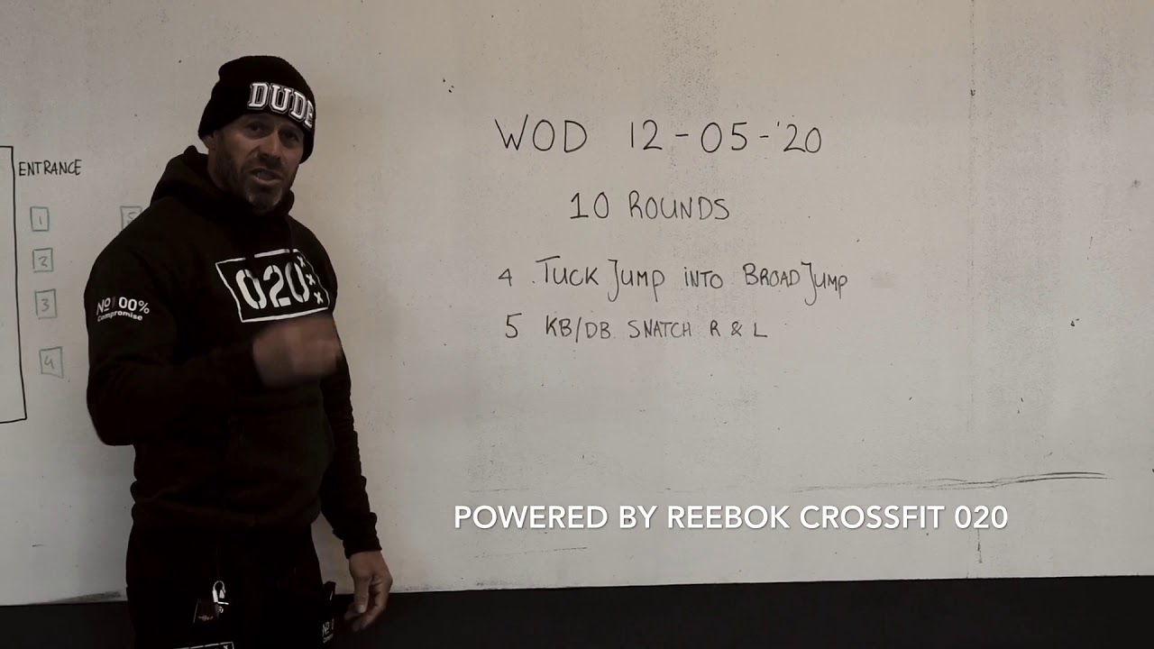 reebok 020 wod