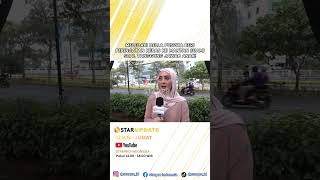 Exploding Della Puspita Gives Her Exhusband A Strong Warning About Childrens Responsibility