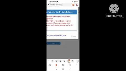 Madras University IDE June 2025 Exam  HallTicket , Timetable Important Updates!!