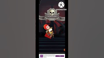 hero rescue #2 level# 232 easy game#