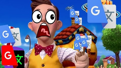 The Mine Song but it