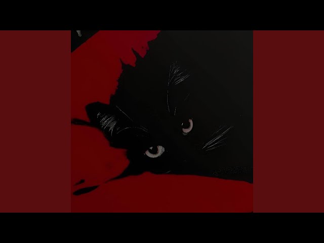 bleed