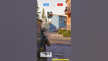 Battle Prime on gameplay on mobile #gameplay #gaming #games #battleprime