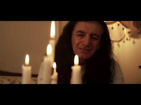 Murat Kekili Sings with AI? The Future of Music is Here! (First Time on YouTube)