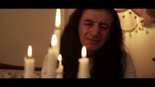 Murat Kekili Sings With Ai? The Future Of Is Here (First Time On Youtube)