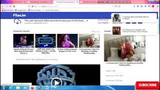 The Last Samurai 2003 Hindi Dual Audio 575MB BluRay ESubs Download