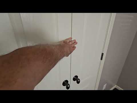 1616 Buena vista Blvd, Prattville, AL home video tour