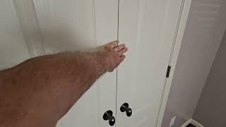 1616 Buena vista Blvd video tour