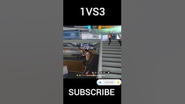 1vs4 Clutch🤯 Destroyed In Seconds🔥 DEagle on Another Level😱 #shortsfeed​ #tgrnrz​ #tondegamer​