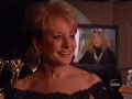 27th Annual Daytime Emmy Awards Tribute to Barbara Walters with Oprah & Barbra Streisand