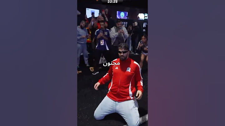 سيناريو مجنون في دوري الملوك 🚨| ثاني مباريات الفريق المغربي 🔥
