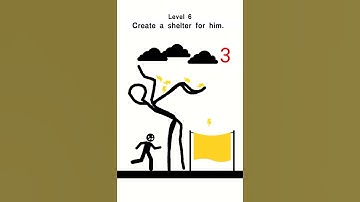 Draw 2 Save 2 #short