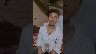 sopot me RDX SURAJ ROX #bgmi