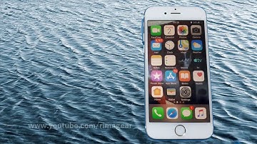 How to enable or disable WebRTC VP8 codec in safari on iPhone 6