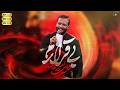 نماهنگ بی قرارم کربلایی امیر برومند Amir Boroumand mp3