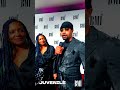 I Love Hip-Hop | Juvenile