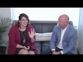 The One Where We Discuss Down Payment Sources