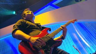 Programa Raul Gil - Bárbara Zurc (You Give Love a Bad Name) - Jovens Talentos - #JT2013