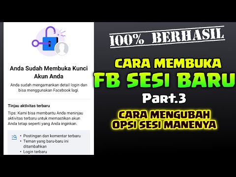 Video: Hacker Kamera PT Akhirnya Mengkonfirmasi Identitas Protagonis PT