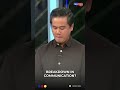 PNP: Walang warrant.