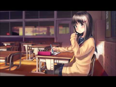 Nightcore - In My Blood [The Veronicas]