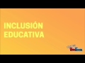 NORMAS DE EDUCACION EN COLOMBIA