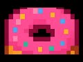 Zinc Addon Drill Ah Sniper. #donutsmp #minecraft