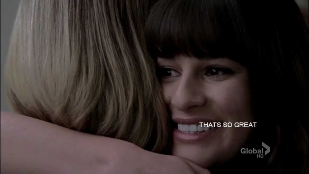 Faberry - 