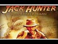 Jack Hunter And The Star Of Heaven 2009 480p WEB DL Hindi Eng x264 HDMovieshub de