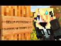 QUESTA MOD HORROR mi SPEGNE il PC in LIVE!! MINECRAFT Joke ITA