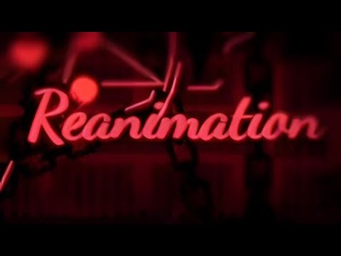 Видео: Reanimation By Terron 100%