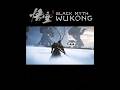 4k Black Myth Wukong Greatest Opening Scene mp3