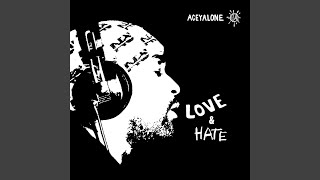 Love and Hate Theme