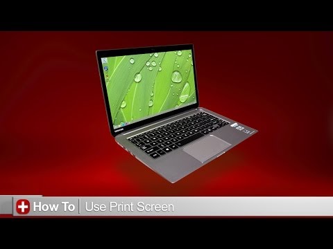 Βίντεο: Πώς να ανακτήσετε έναν φορητό υπολογιστή της Toshiba