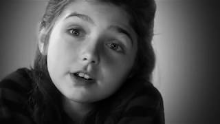 Heather Mcnamara - Amazing Things 30