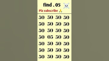 Find odd numbers #quiz #logical #integers #canyousolve #oddnumbers #education #logicalresoning☠️