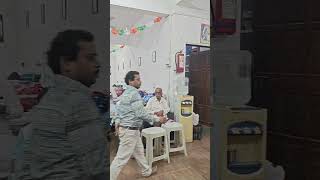 Karuneshwar Charitable Trust Music Show l Musicurry Music Group