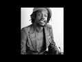 Peter Tosh Legalize It Acoustic 