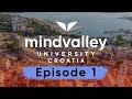 The funnest mindvalley university ever  tips on how to do mindvalley university  skip kelly