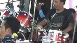 Dangdut Koplo - New Pallapa 2014  - Durasi: 59:32. 