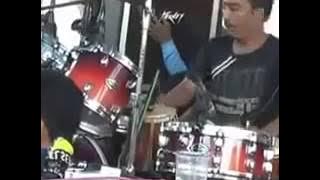 Dangdut Koplo - New Pallapa 2014