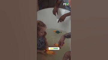 How Parents Can Assess Their Child’s Receptive Language