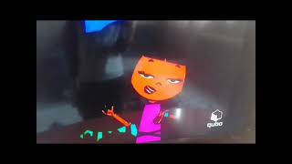 The bizarre interference of qubo (2021)