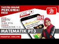 Live matematik tingkatan 2  poligon sekata oleh cikgu atie 05 tuisyenpercuma